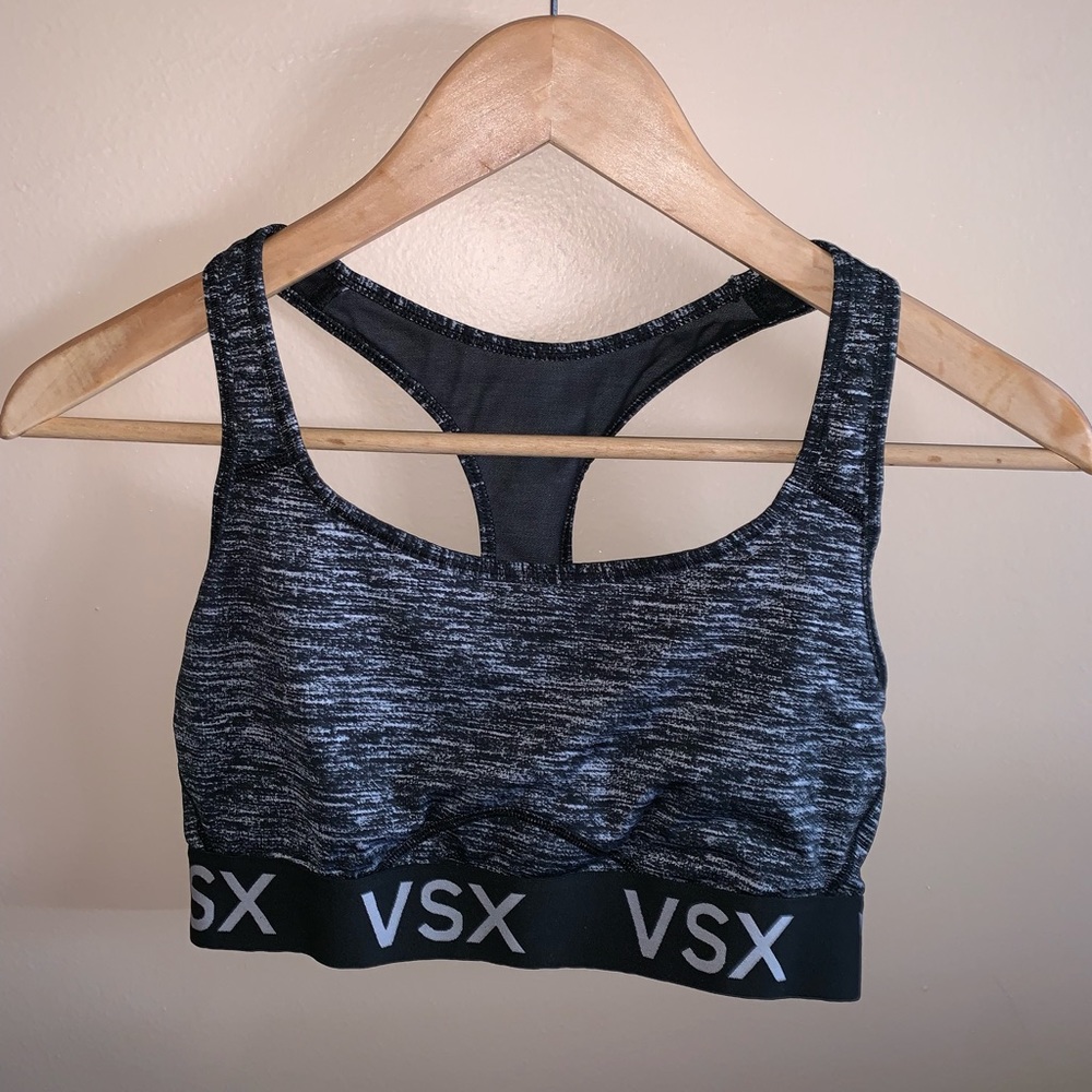 VSX Sports Bra